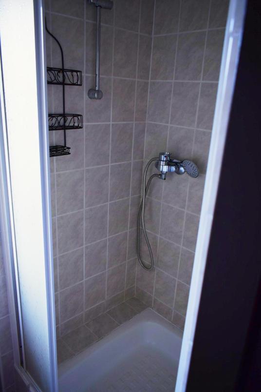 Penzion Sumava - Apartman Horní Planá Zewnętrze zdjęcie